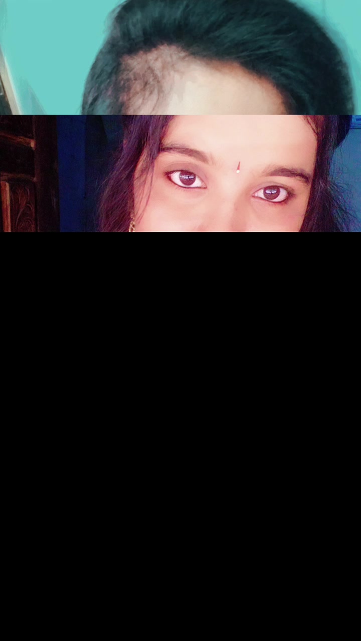 @🦋⃟🥀SATHU✮⃝wife✮⃝🥀SANU⸙𝄟⃝
