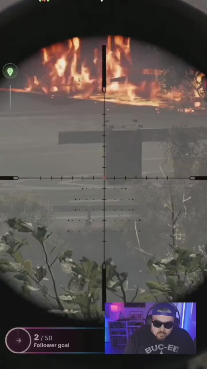@Recruit ( AKA Juan_Wick_ WPR )