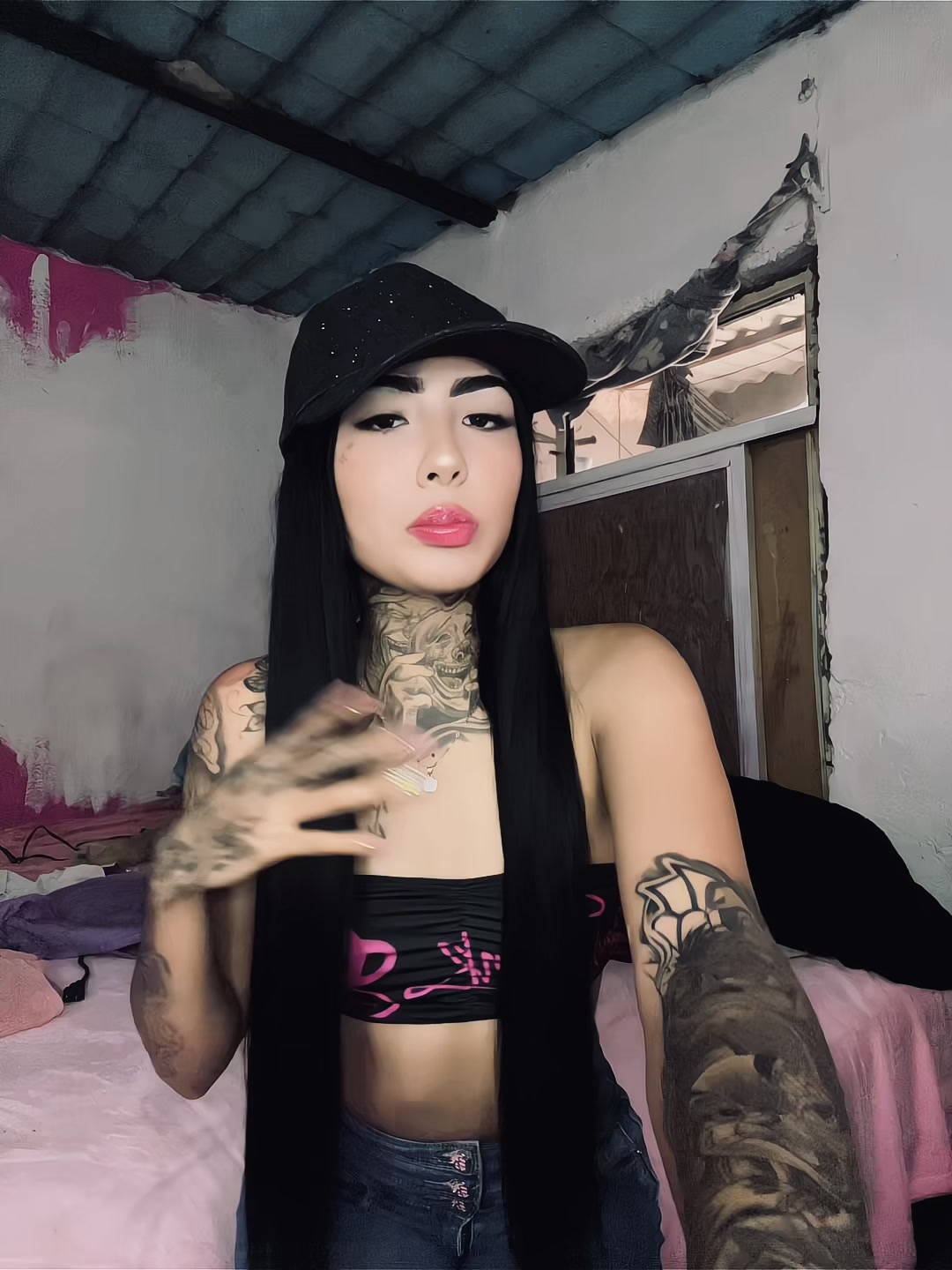 @andreamp477
