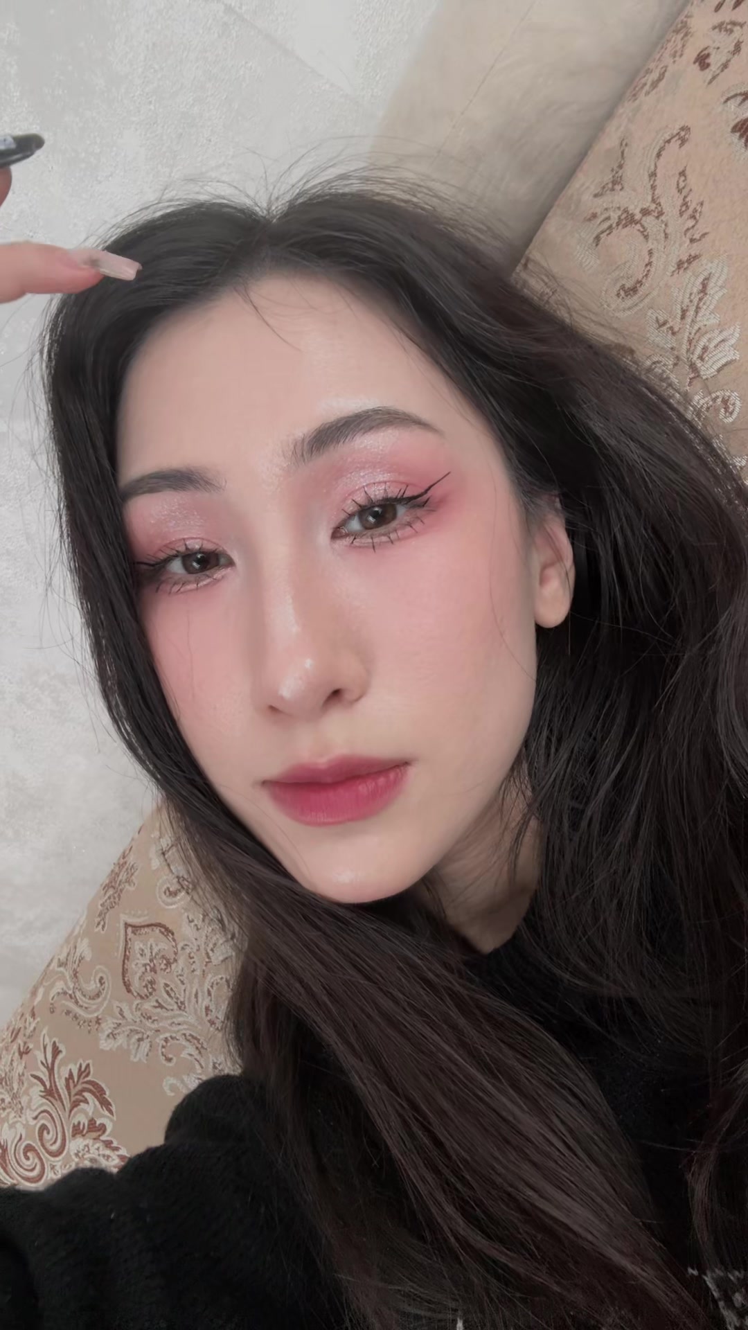 @Miiu