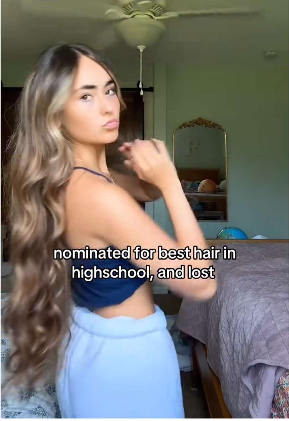 @Thought Daughter
