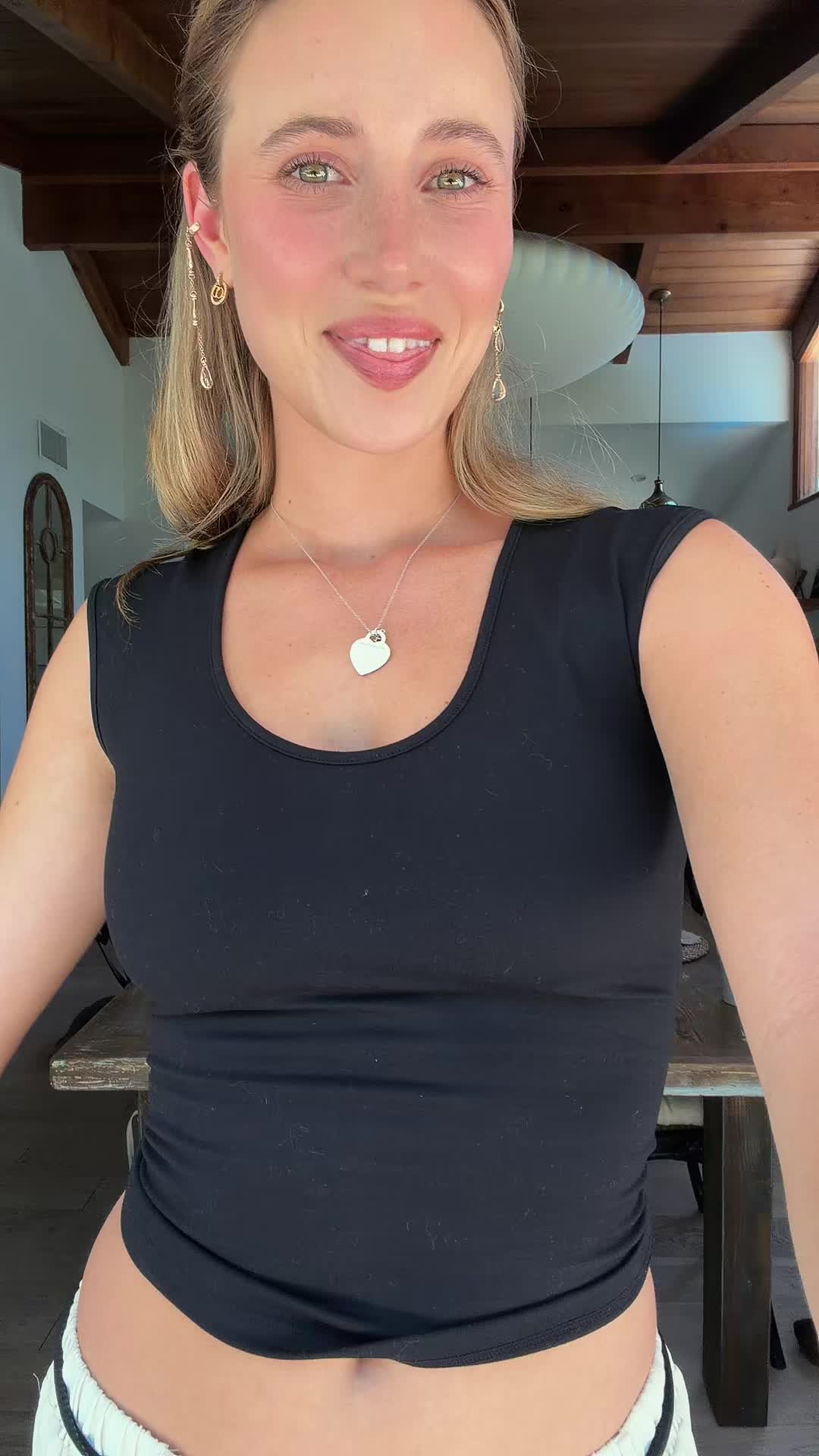 @chy
