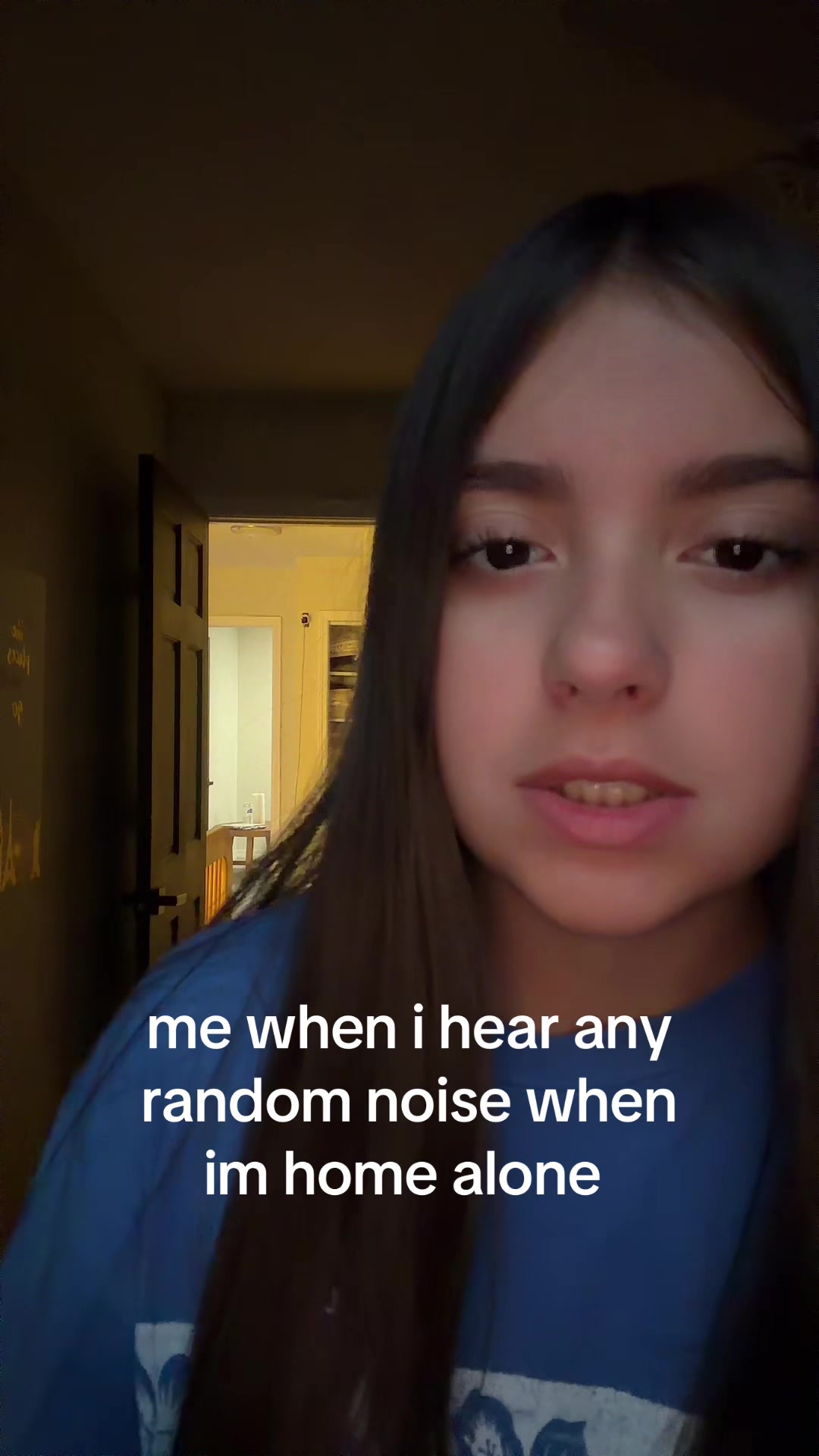 @juliette