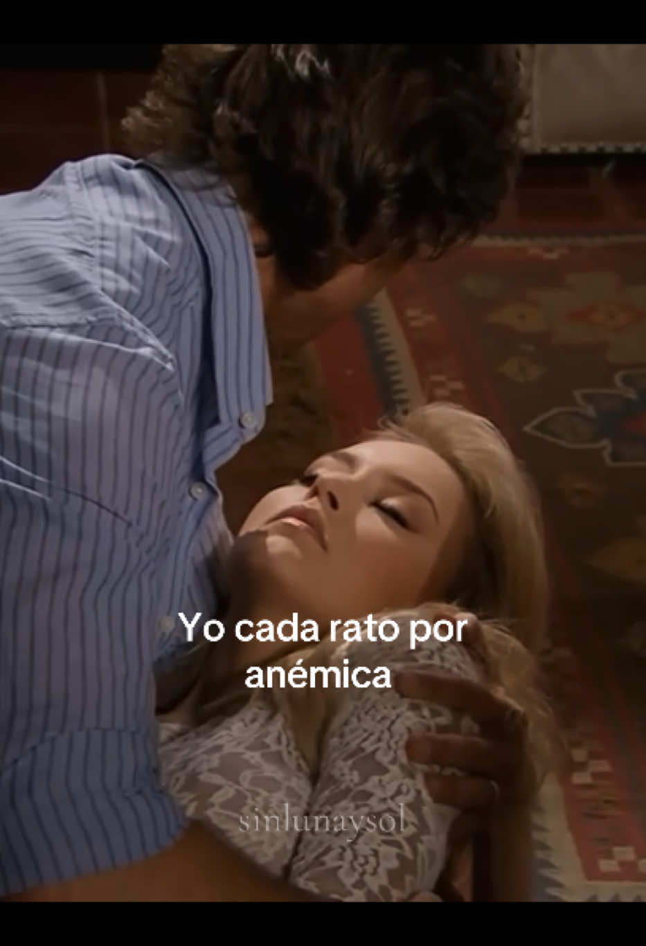 @sinlunaysol