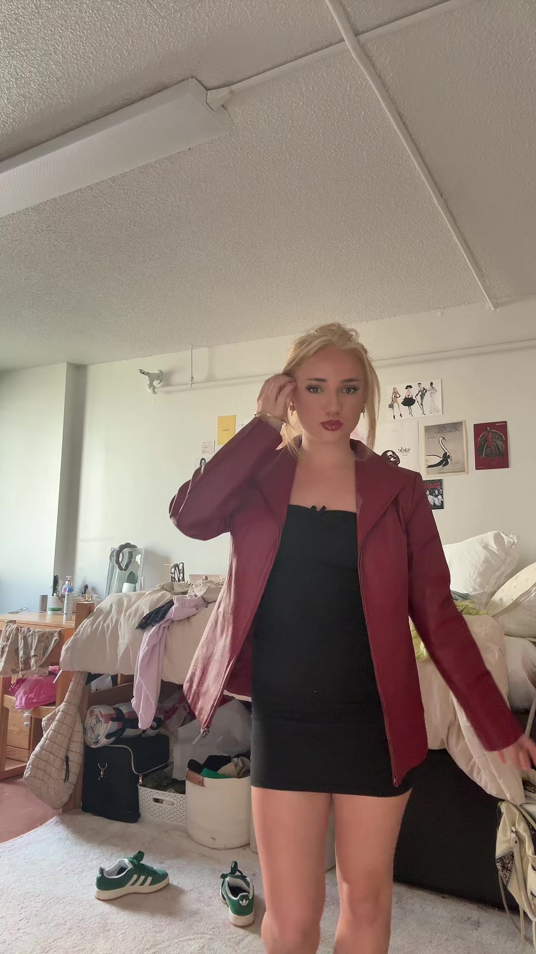 @myagordonnnnnn