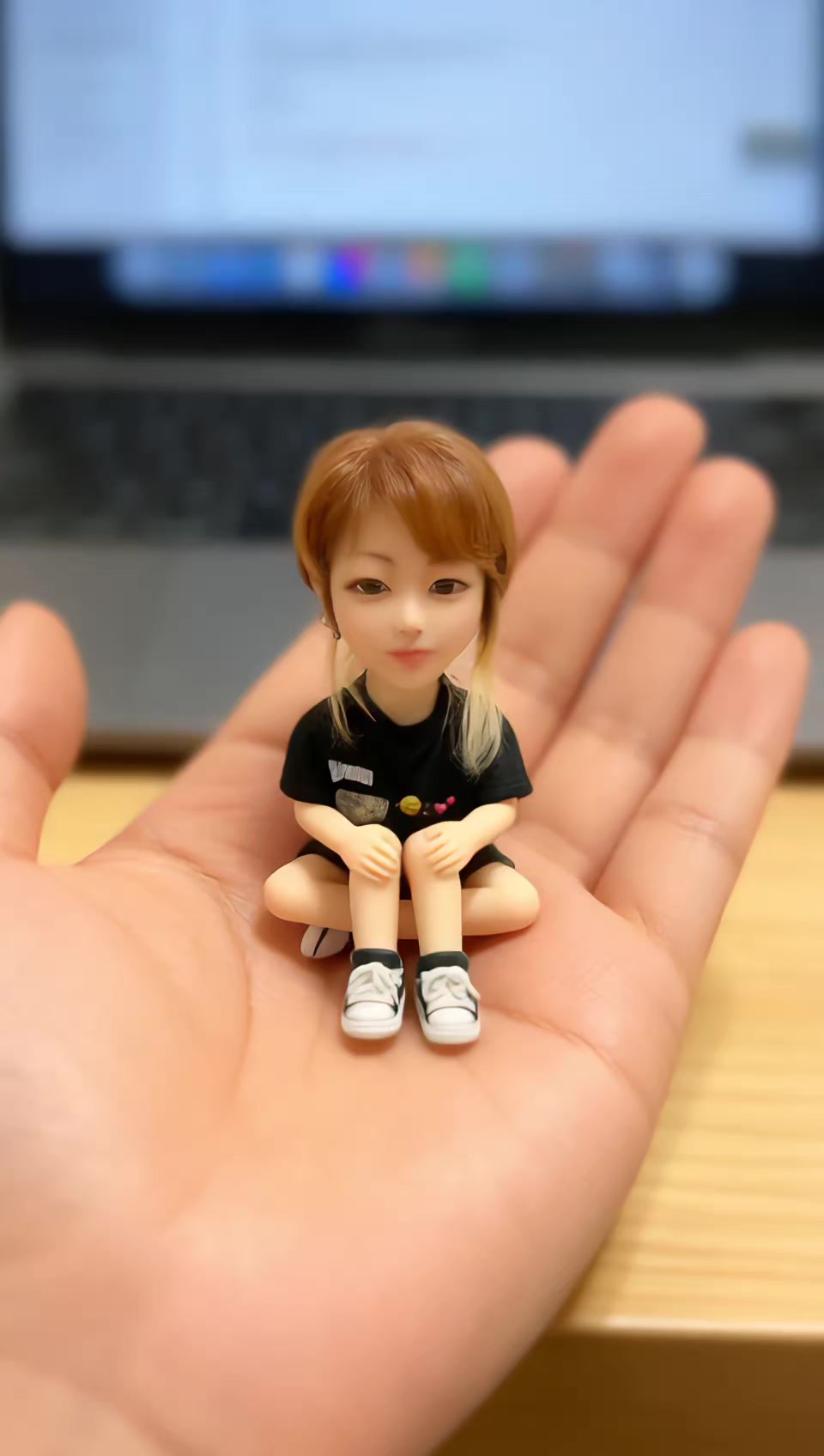 @๐๐ฆ
ใจใ๐ฆ
๐