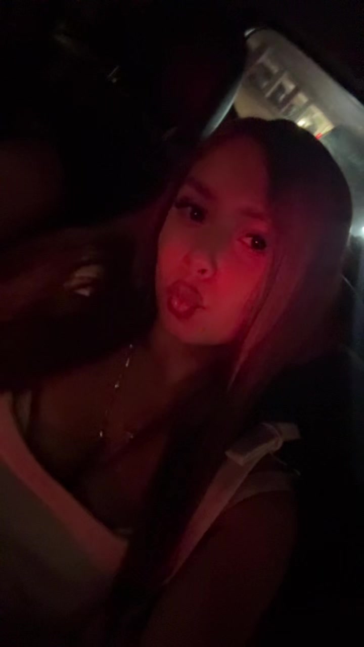 @ℳ𝒶𝓇𝒾✨
