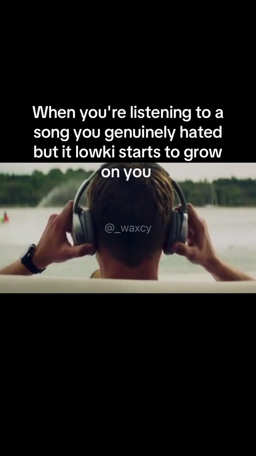 @waxcy