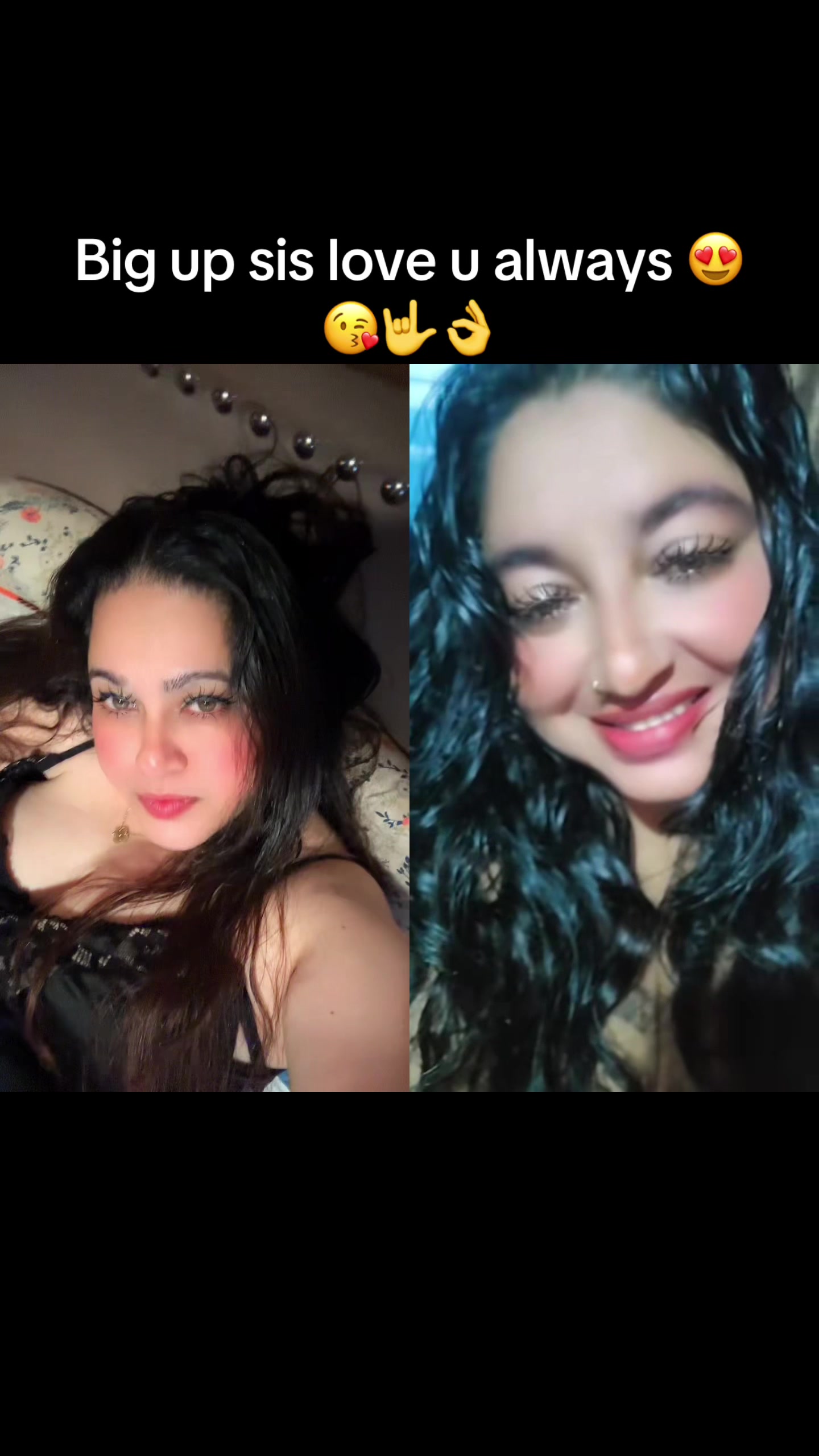 @PRIYA 3😘