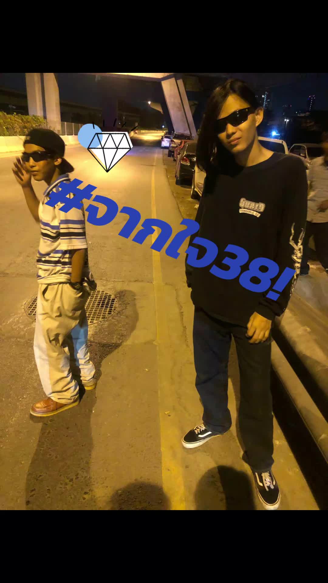 @Ban Bang38😘❤️🔥