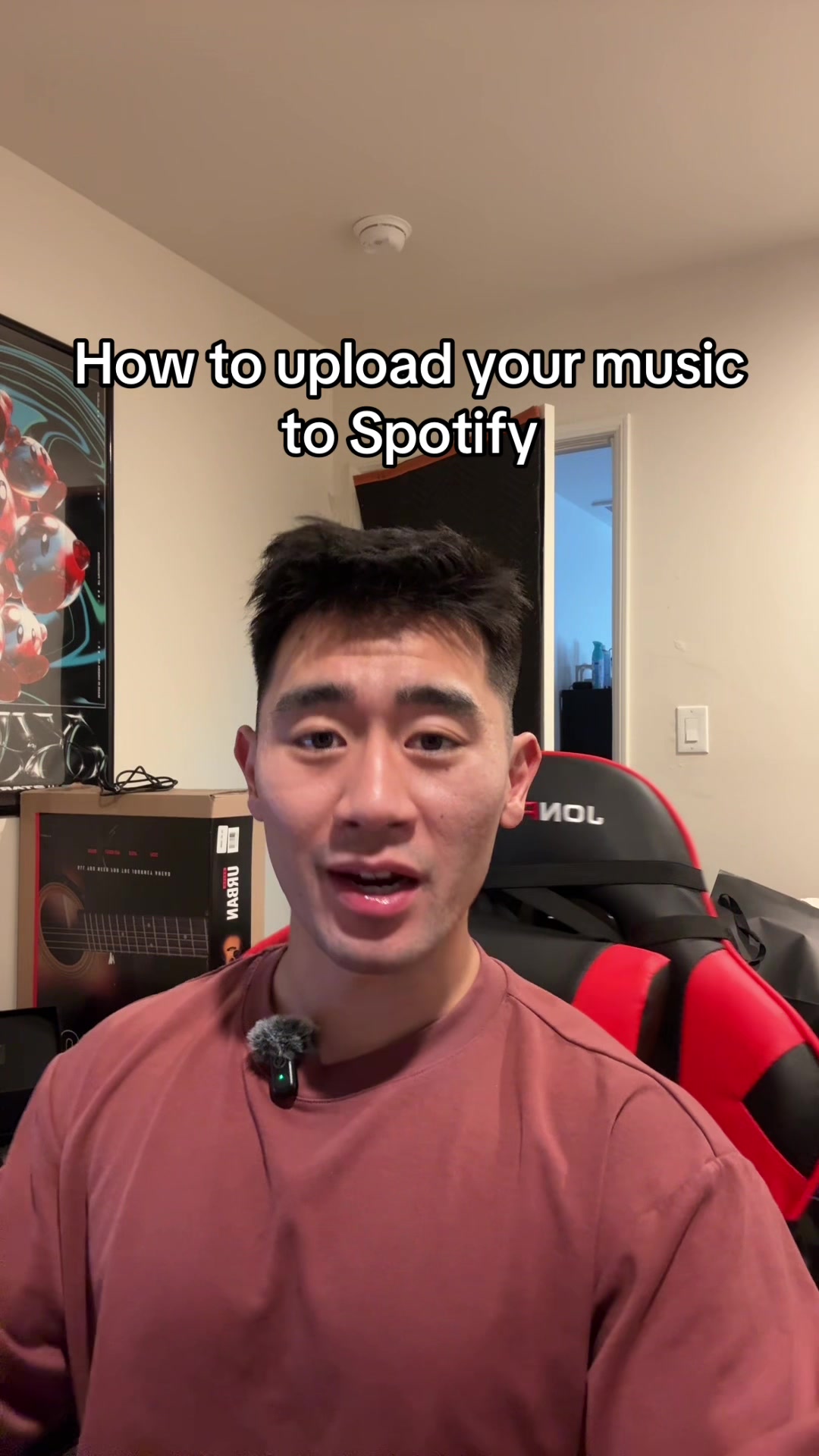 @musicbyazuma
