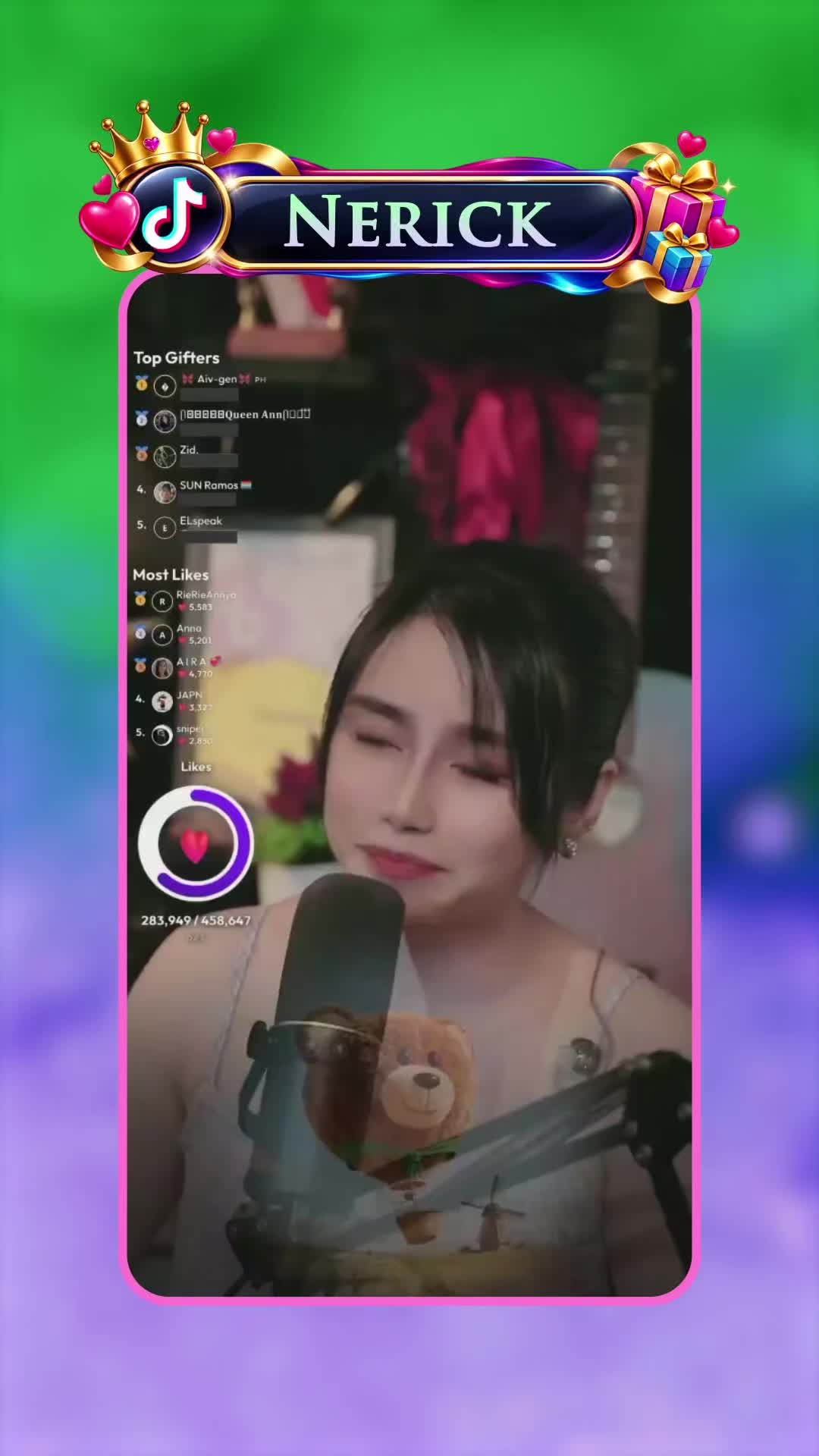 @Yhann