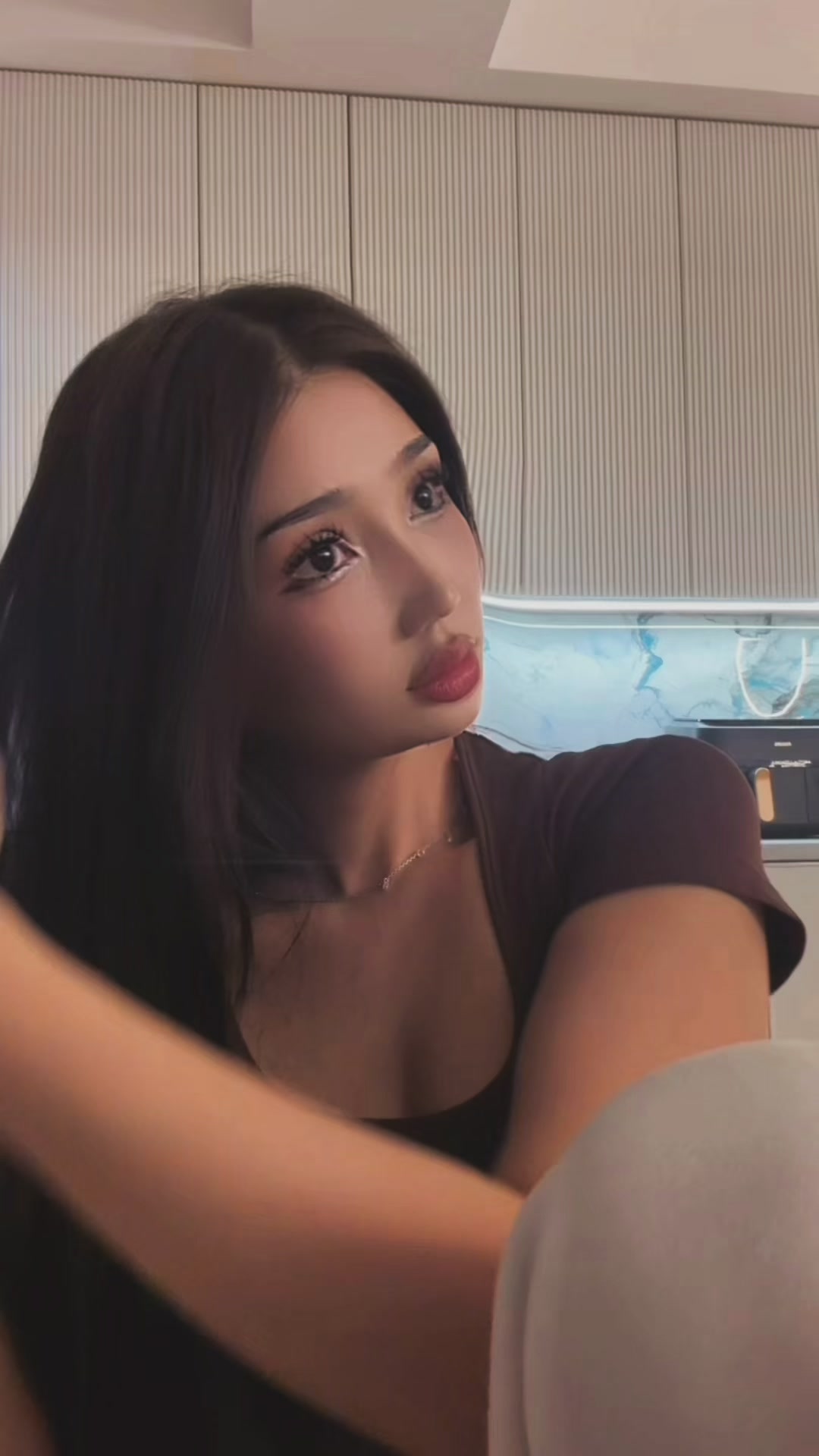 @𝒍𝒖𝒊𝒛𝒂🪽