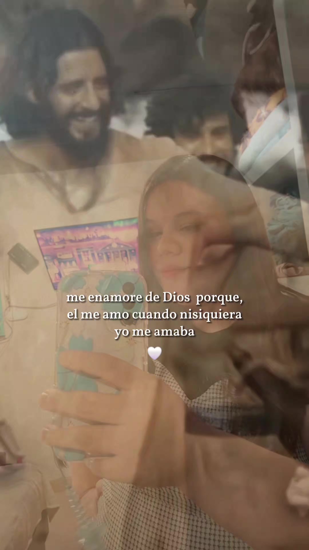 @Marian Espinoza