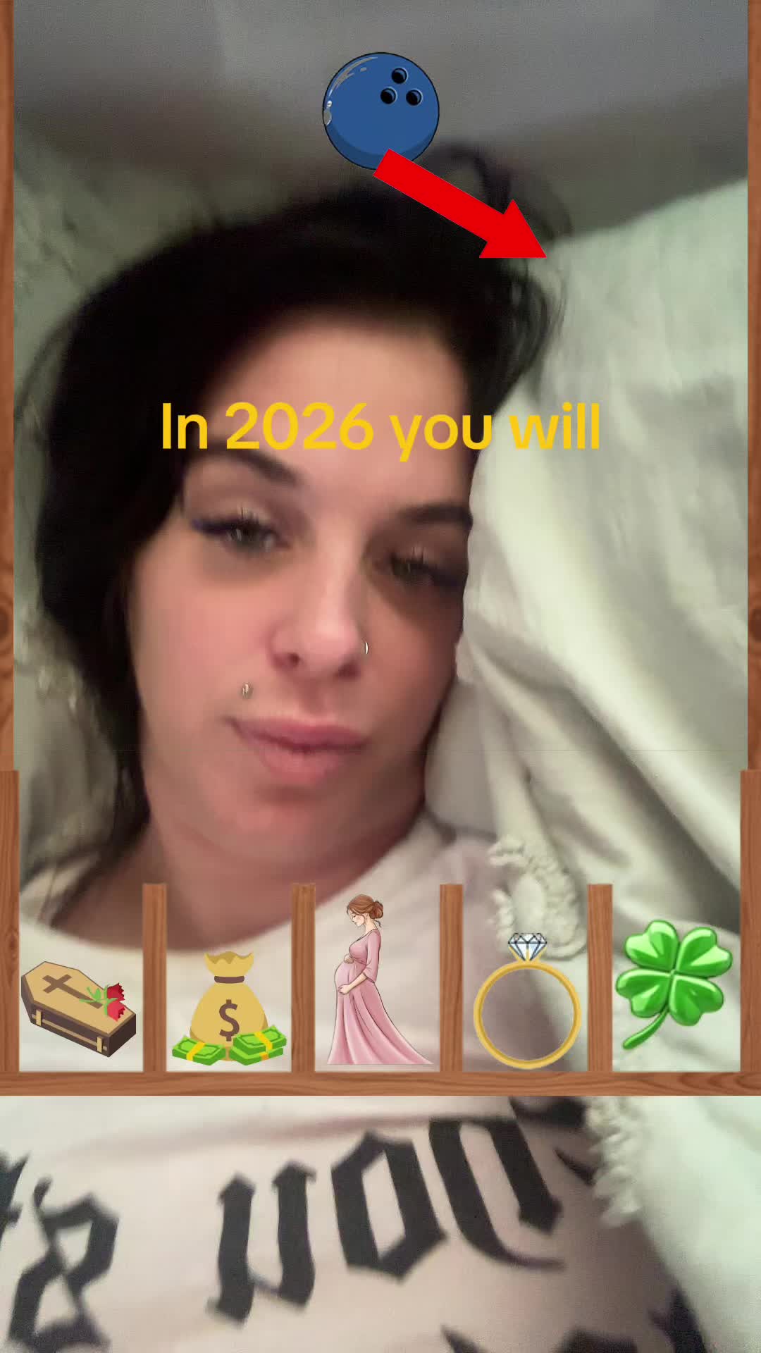 @Me