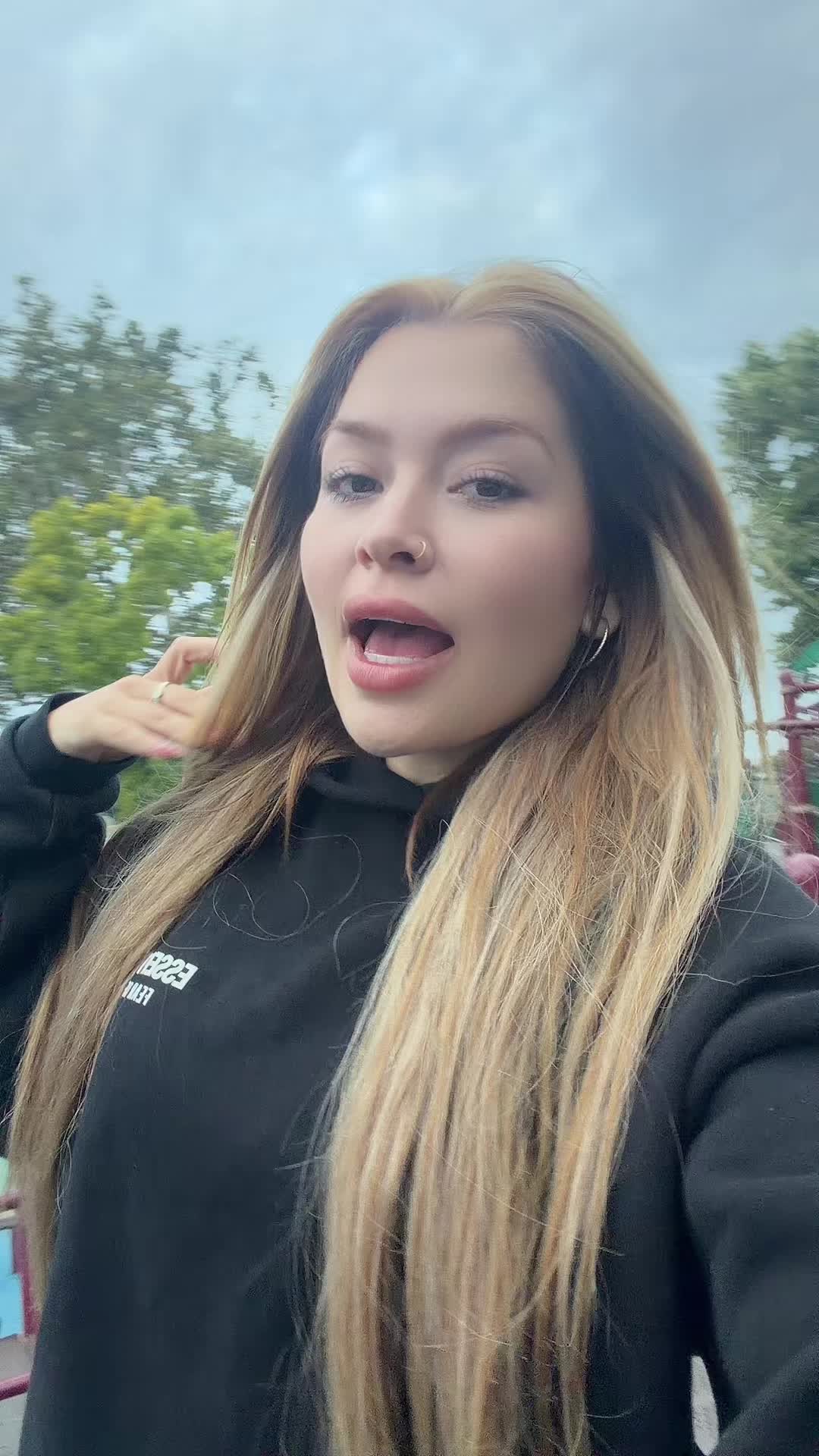 @Jae.essence