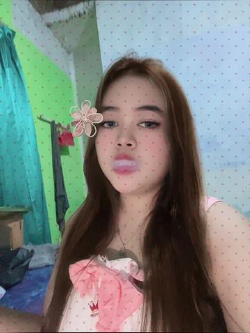 @@FEBYOLA CIKEY_💋