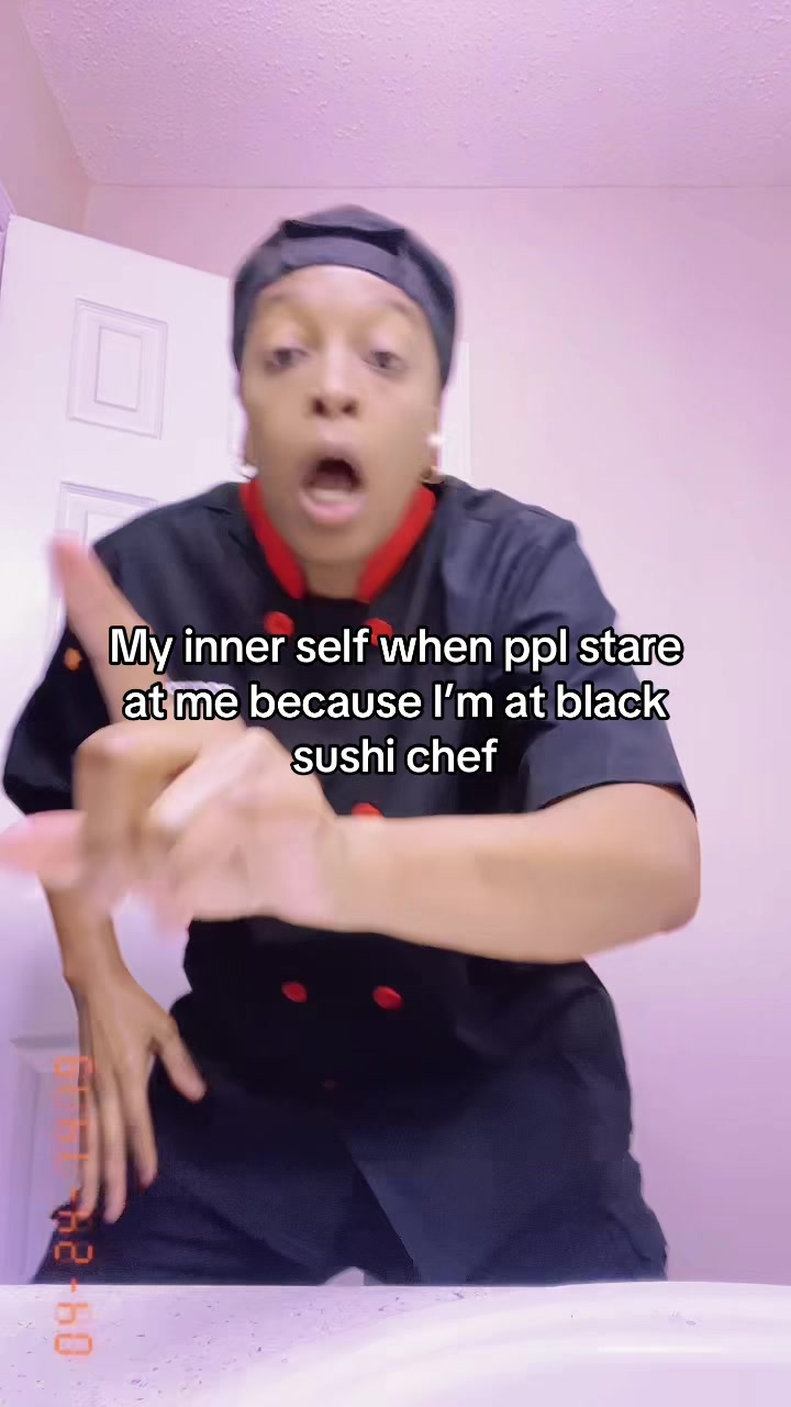 @Jawana Man