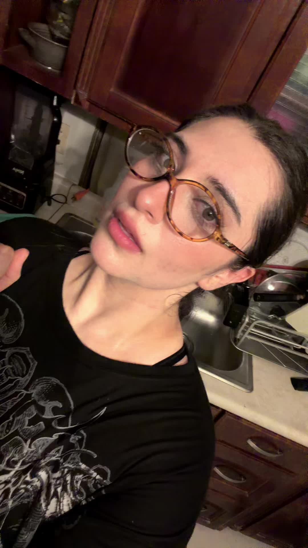 @Stefani Rosales