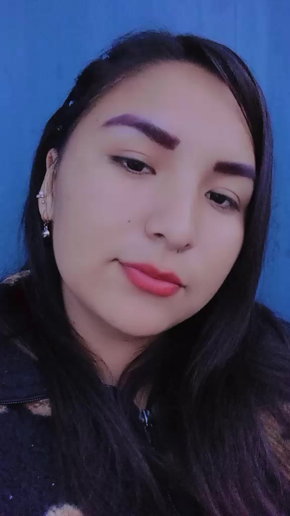 @marilu