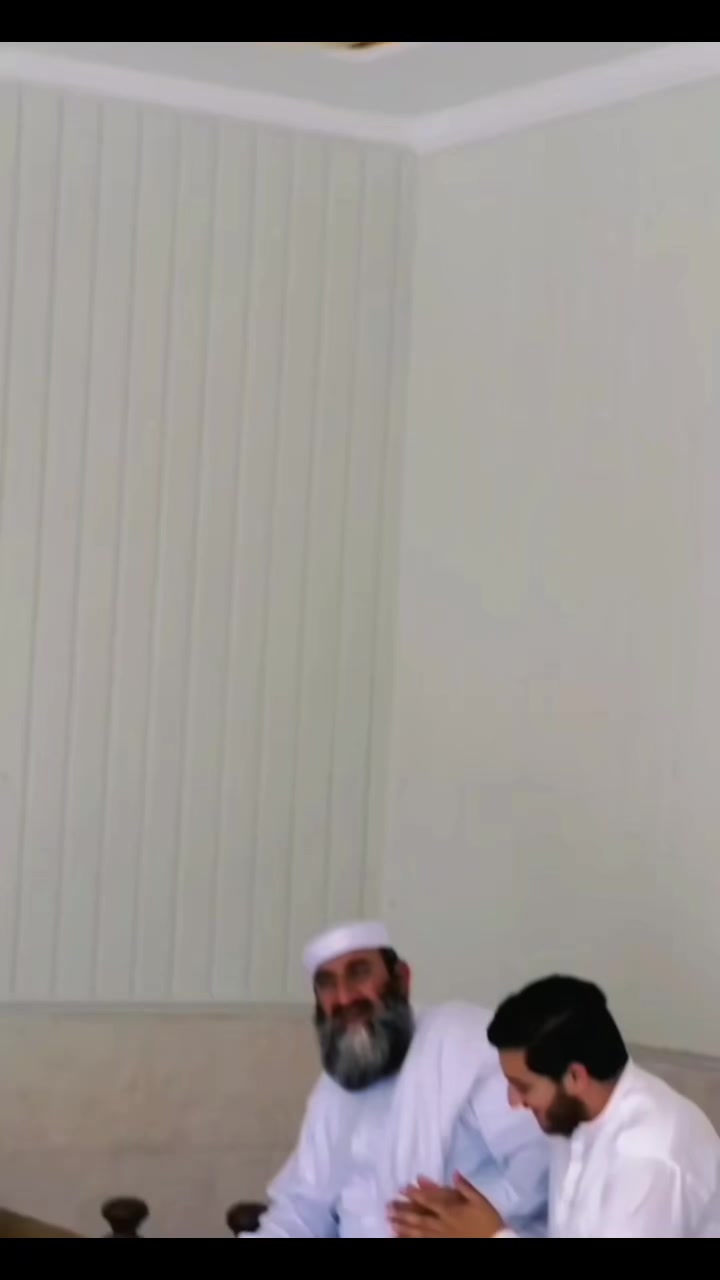 @Shoaib Khaن🌸