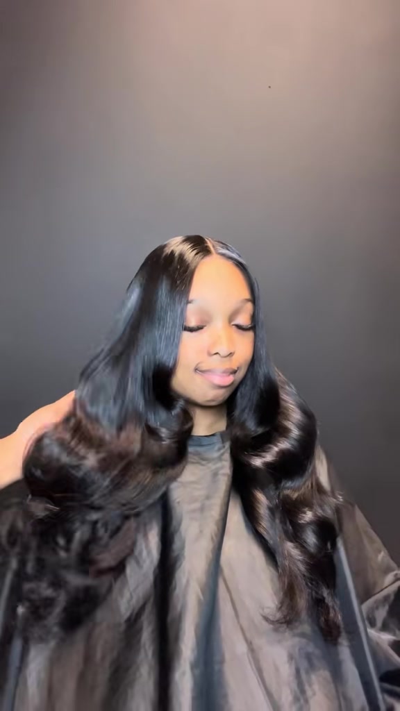 @iamprettymari