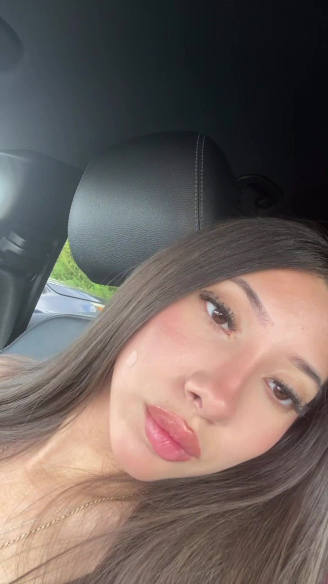 @AR