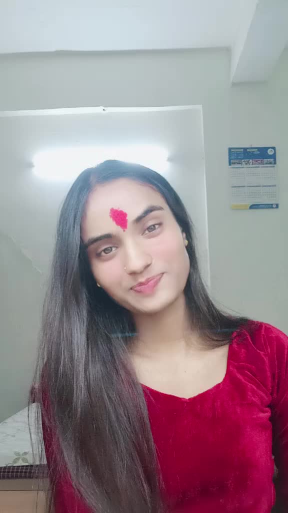 @Riyanshi_Sah