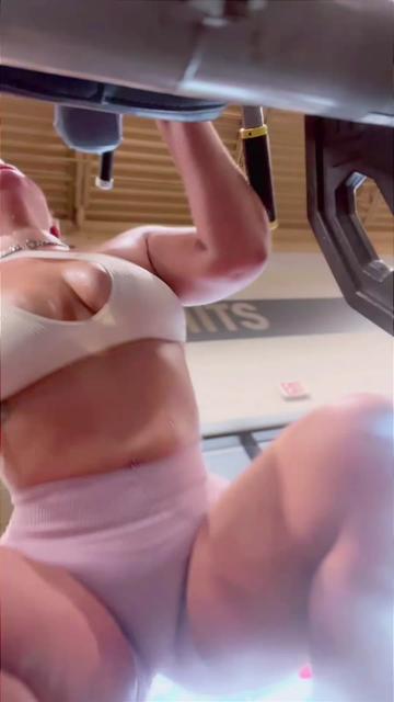 @GymboSpyce