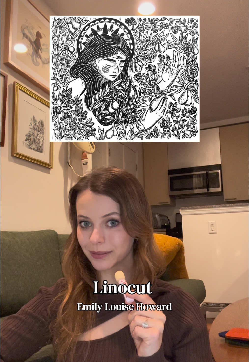 @sophianicolellaart