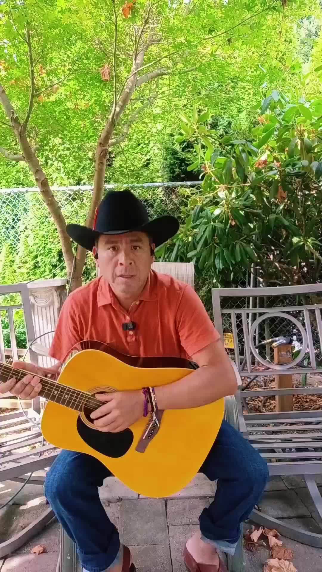 @La NetadelPayaso