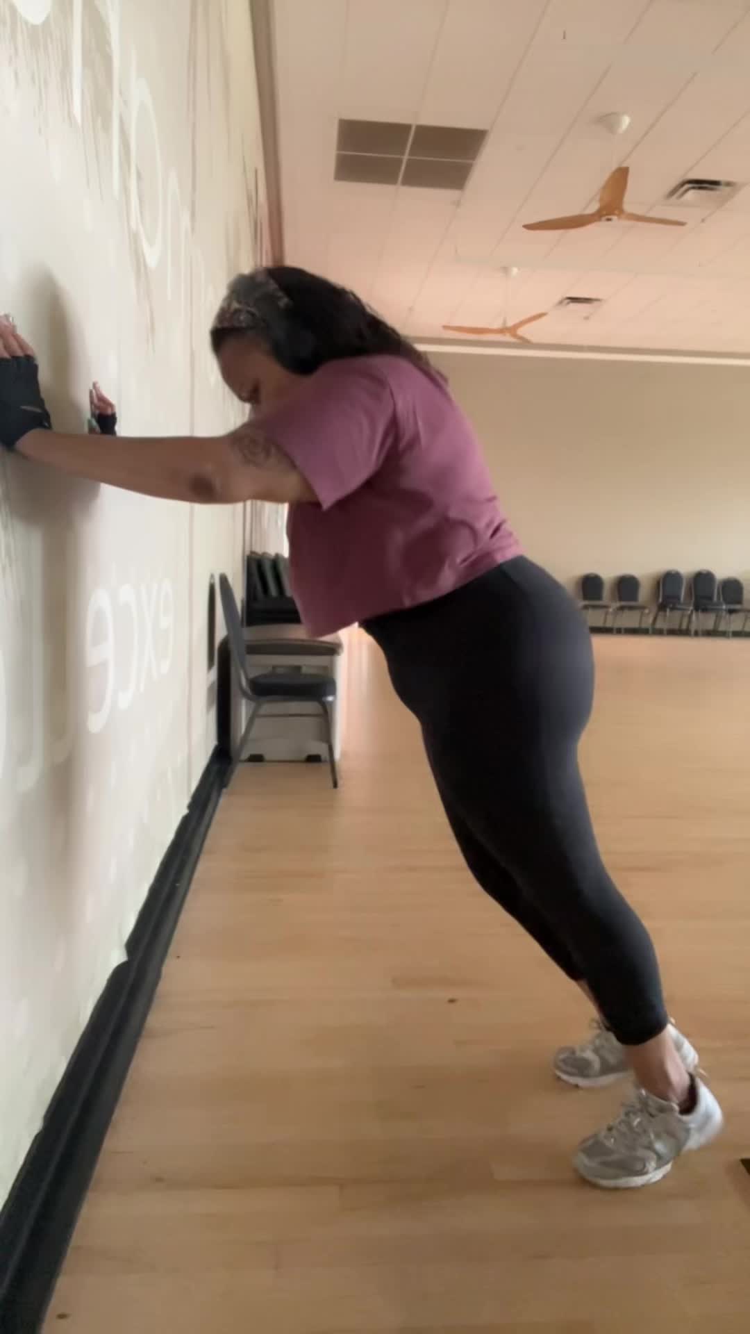 @IamWandae