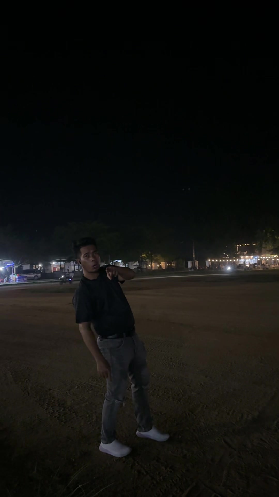 @WaK Wahab01