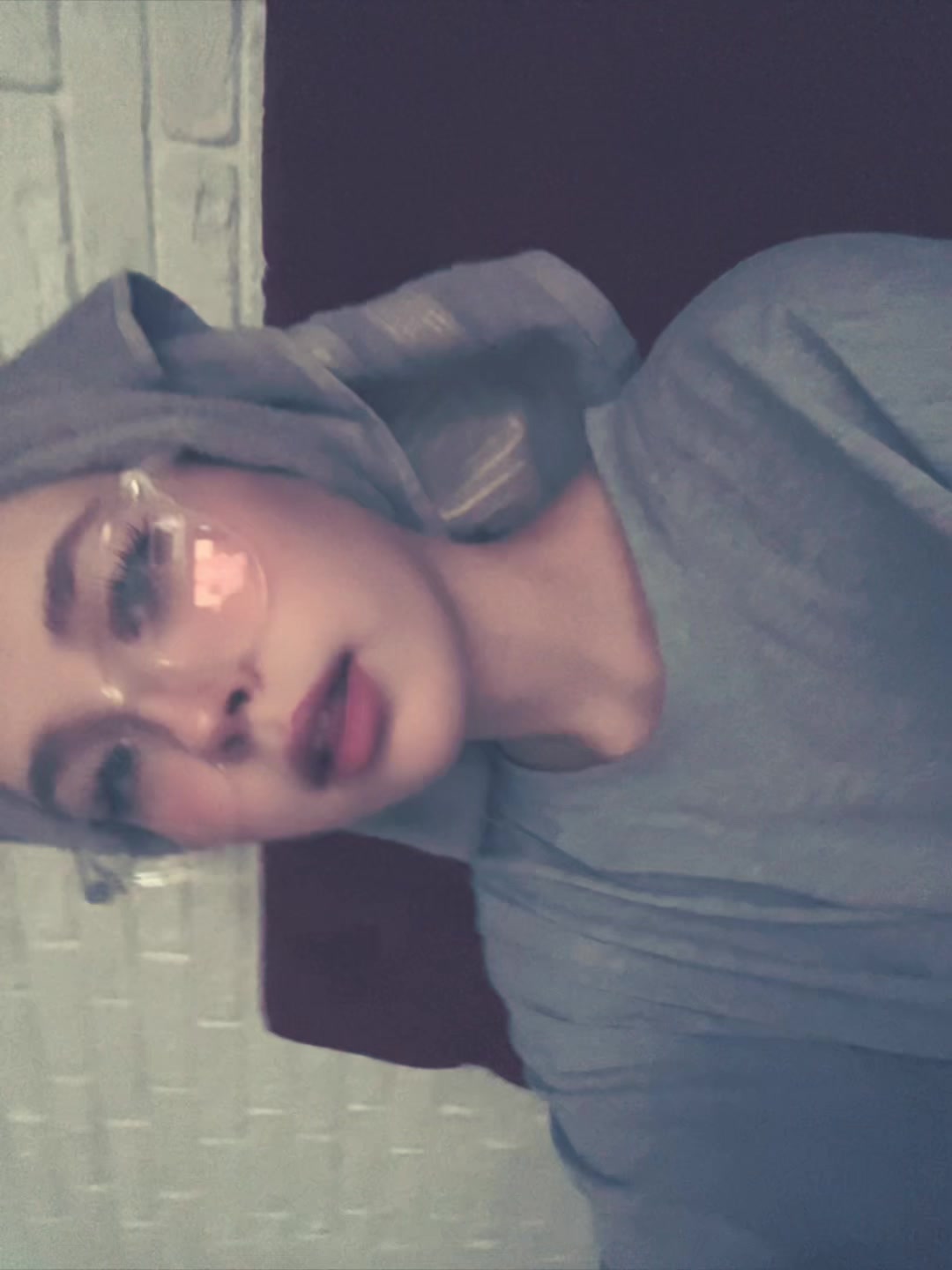 @Настюшксссс@