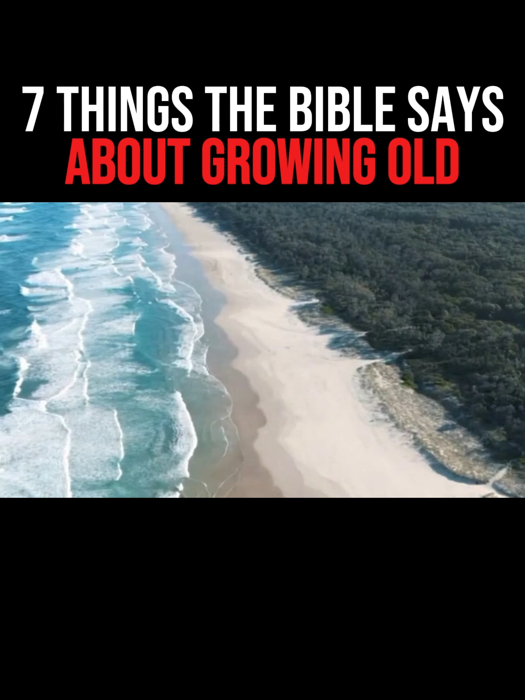 @Daily Faith Ministry