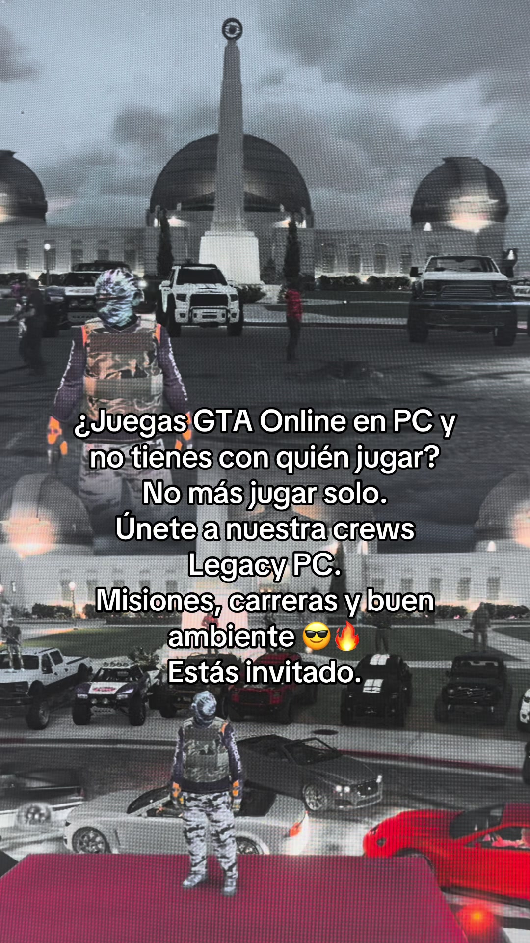@DUSVER