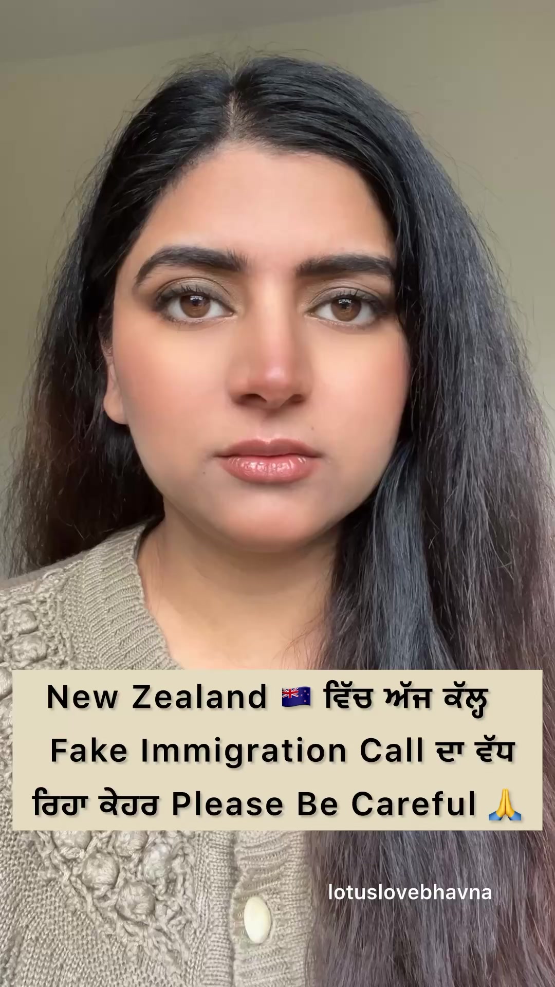 @lotuslovebhavna