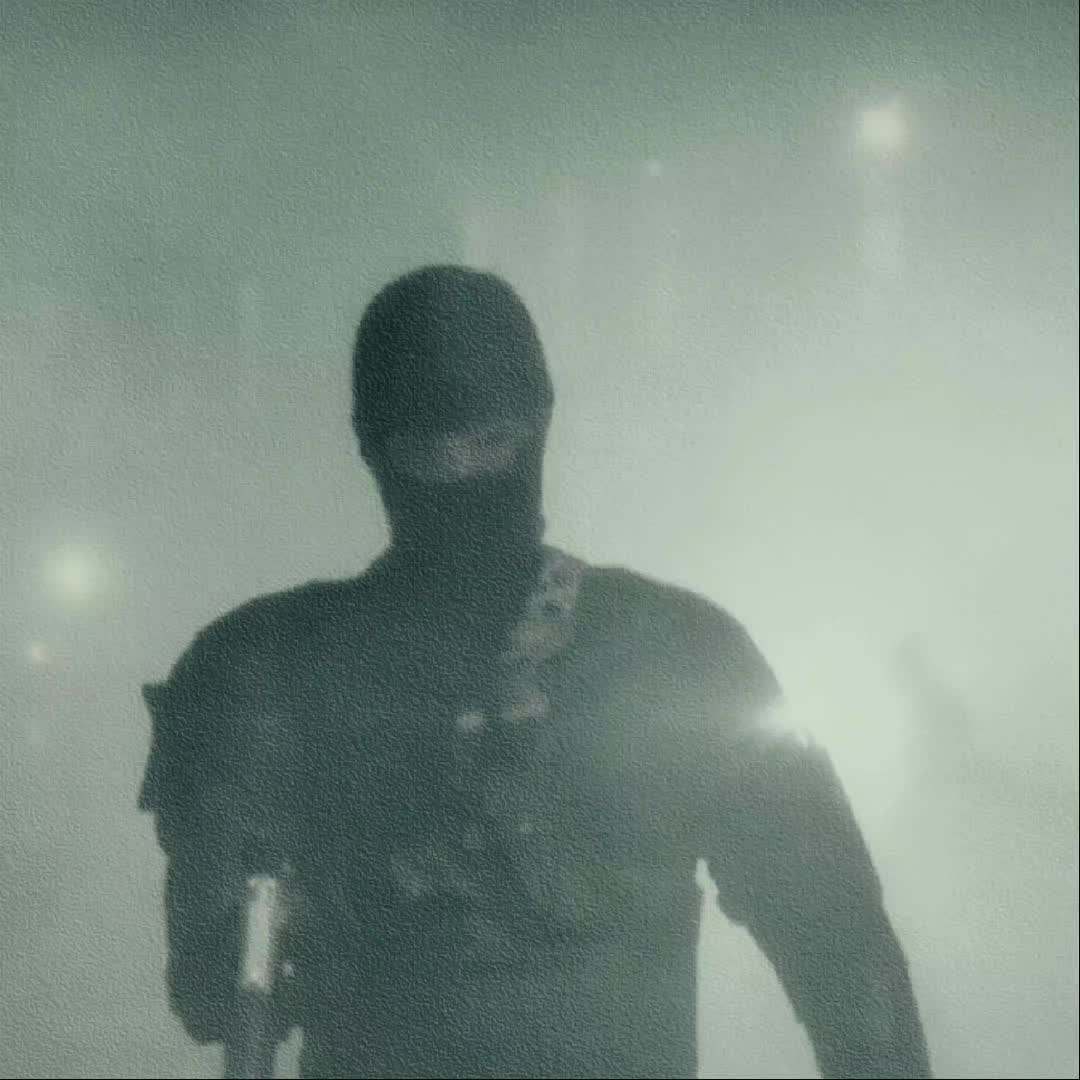 @𝚁𝙰𝚁𝙸𝙽𖣠