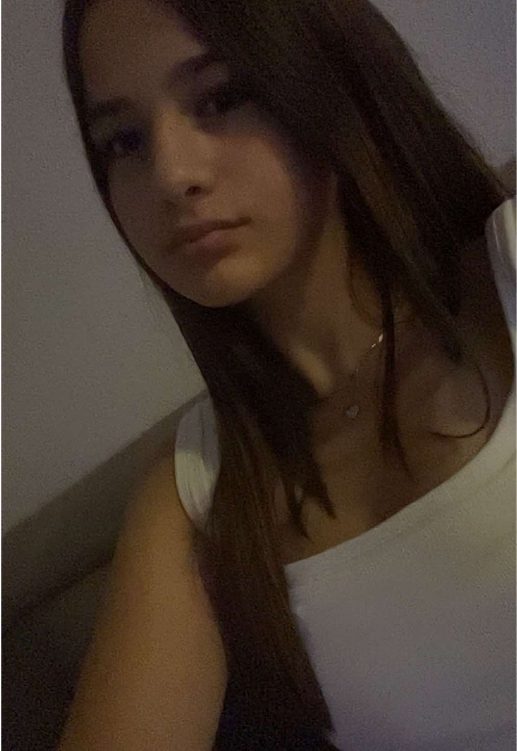 @Ilkaaa🫀