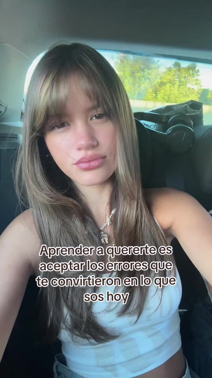 @delfibetne_
