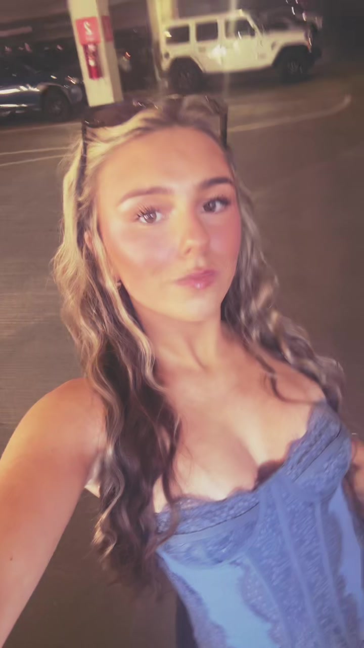 @madi