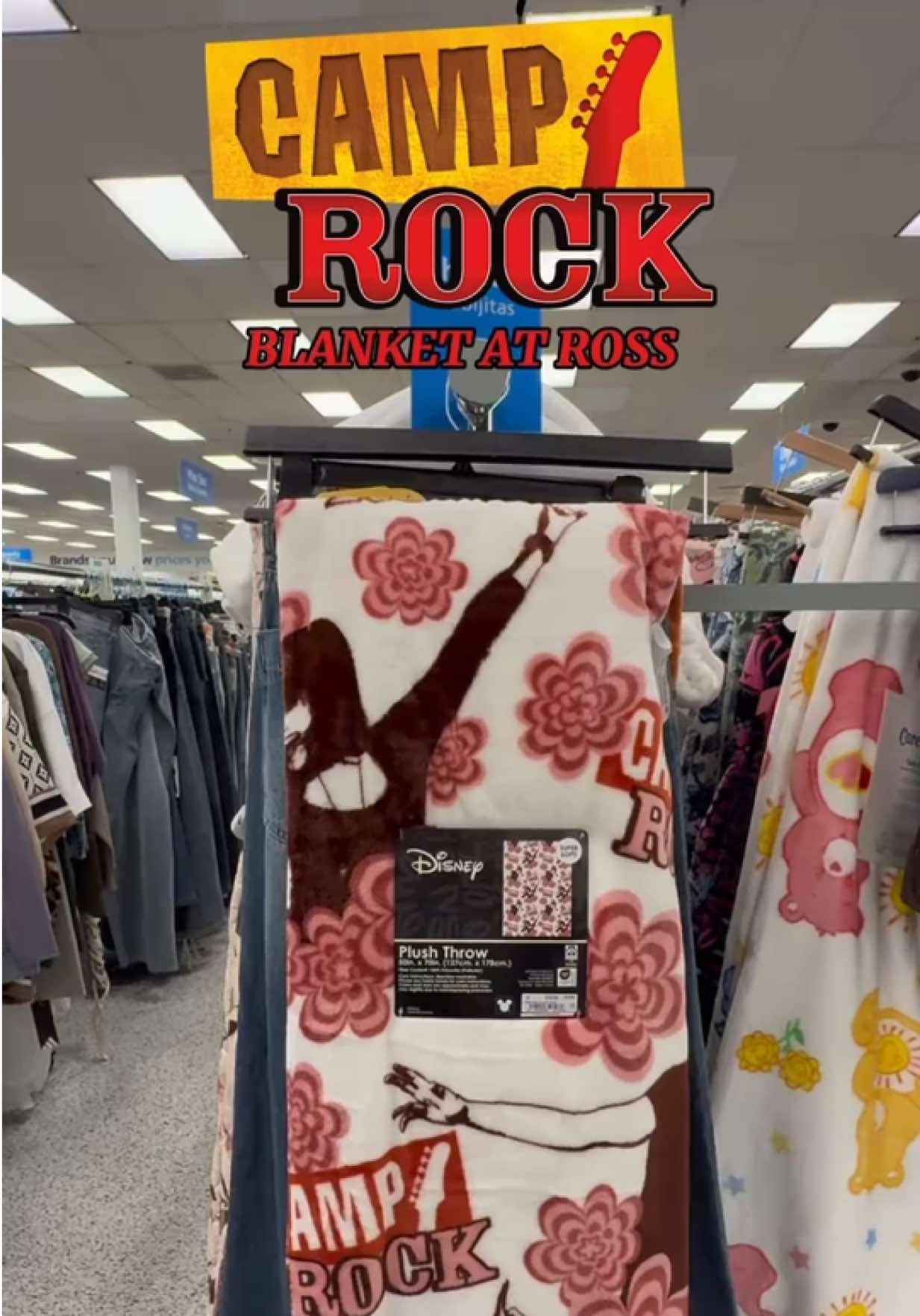 @Retail Therapy Girly🛍️
