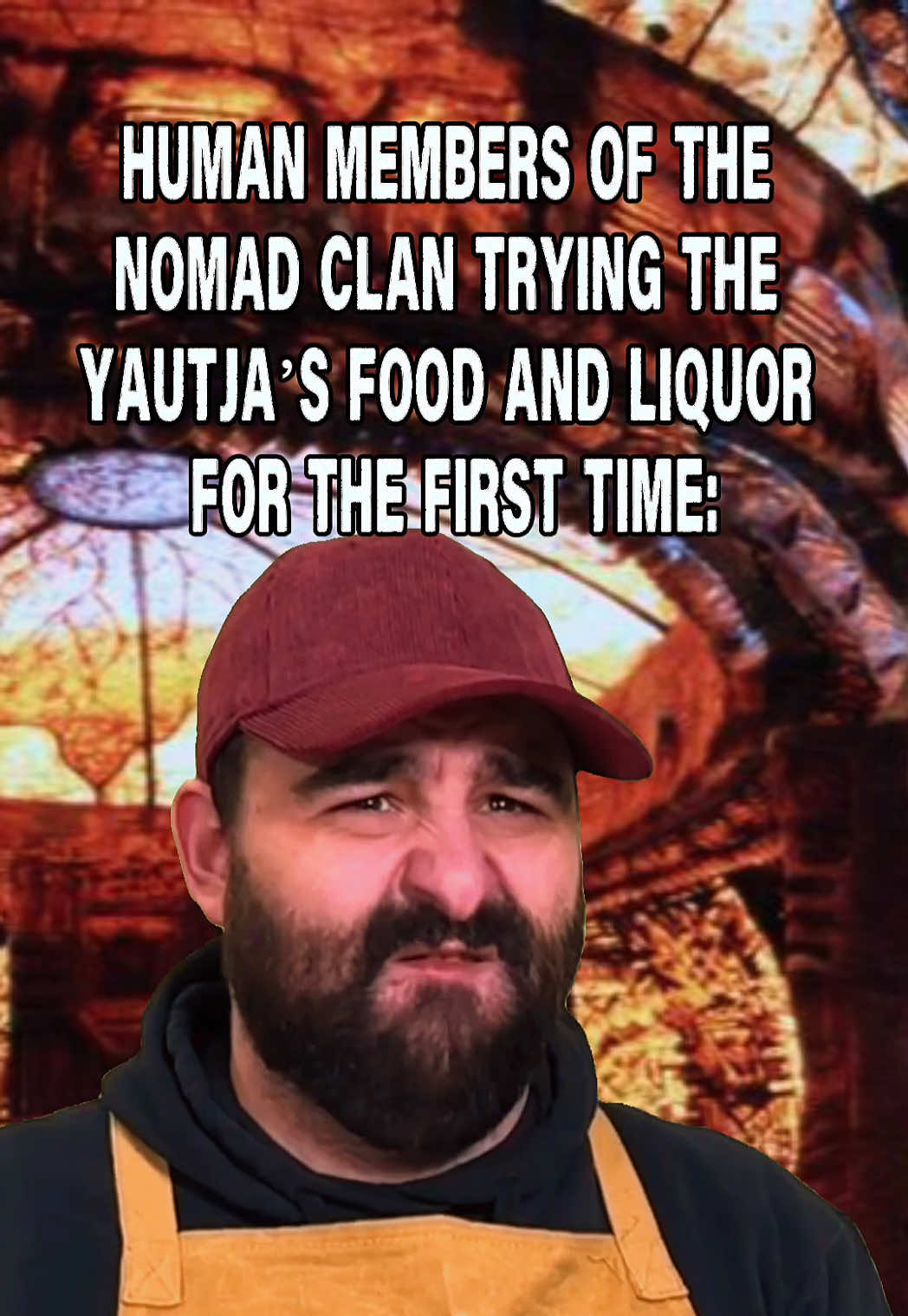 @The_Nomad_ClanTT