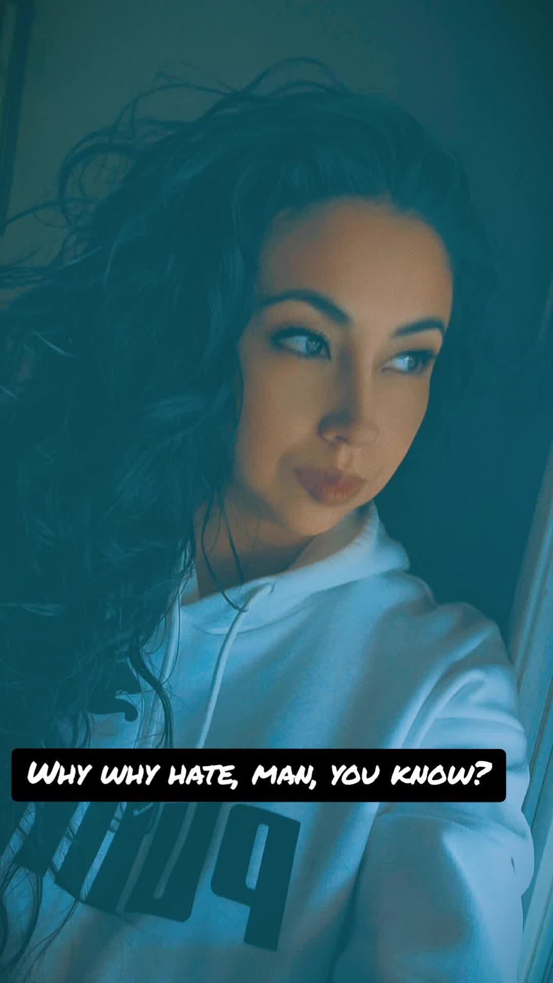 @MARLENE