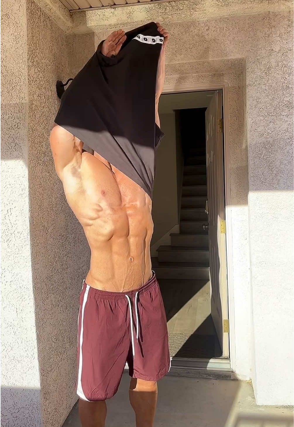 @stevenevesac