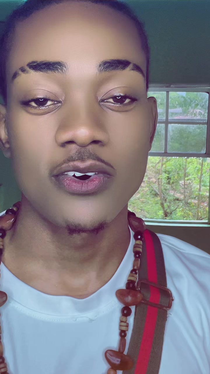 @❄️🥀🧊Bazzle🌬️🥶