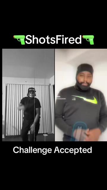 @duet_empress_yaya