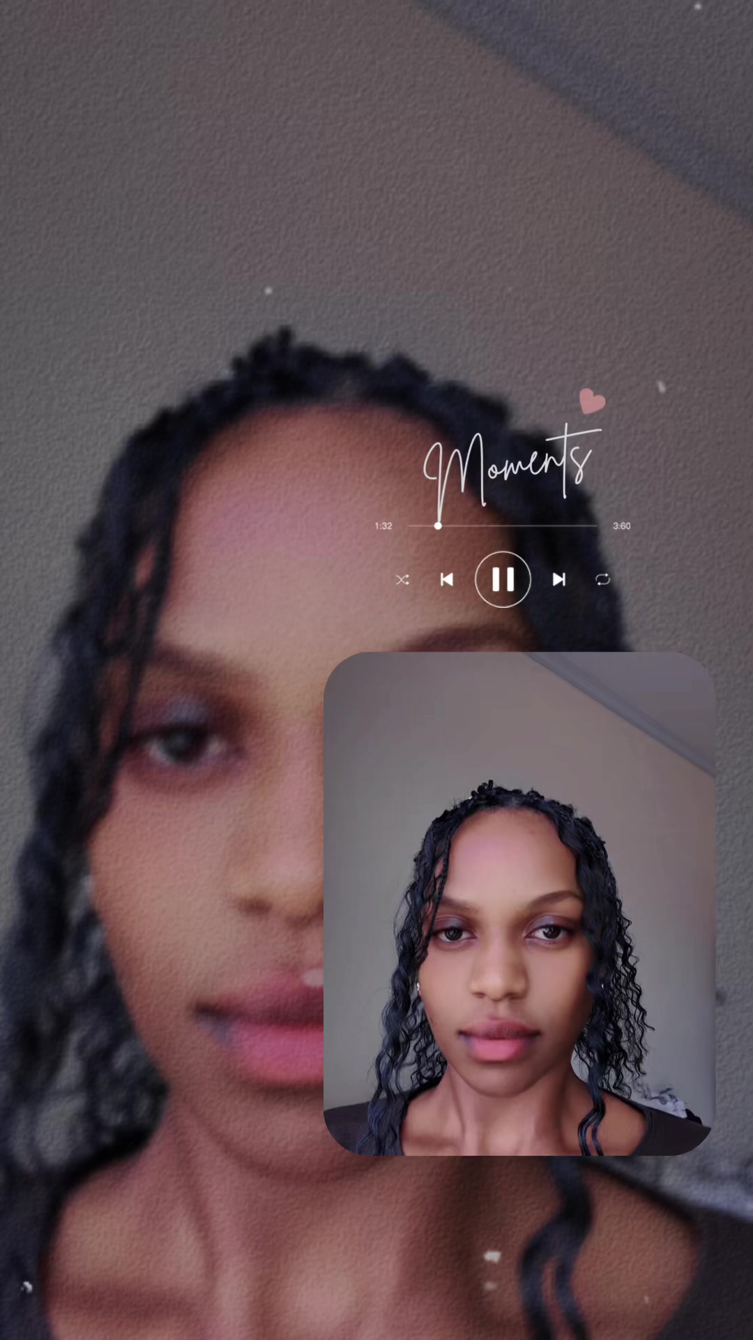 @winny_njoki