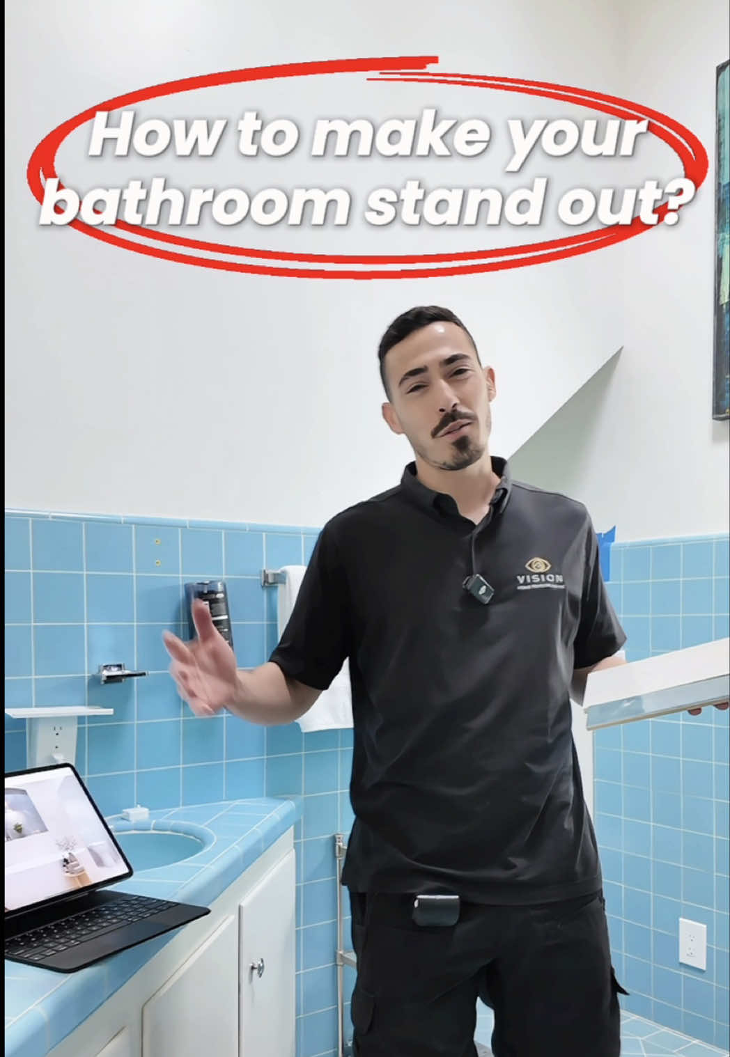 @visionhomeremodeling