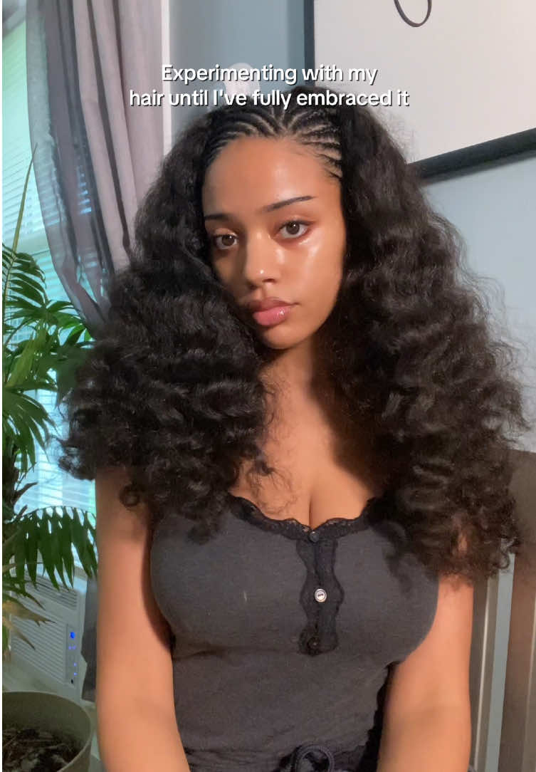 @sabriyahmcmillan